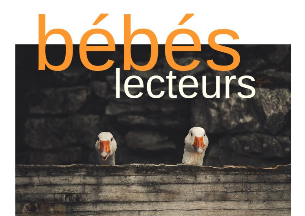 EVE_BébésLecteurs
