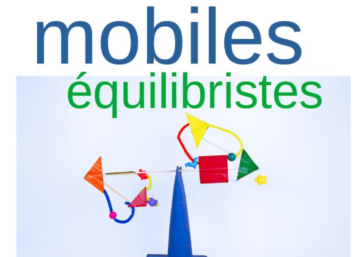 EVE_MobilesEquilibristes