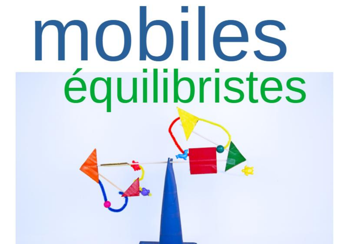 EVE_MobilesEquilibristes EVE_MobilesEquilibristes