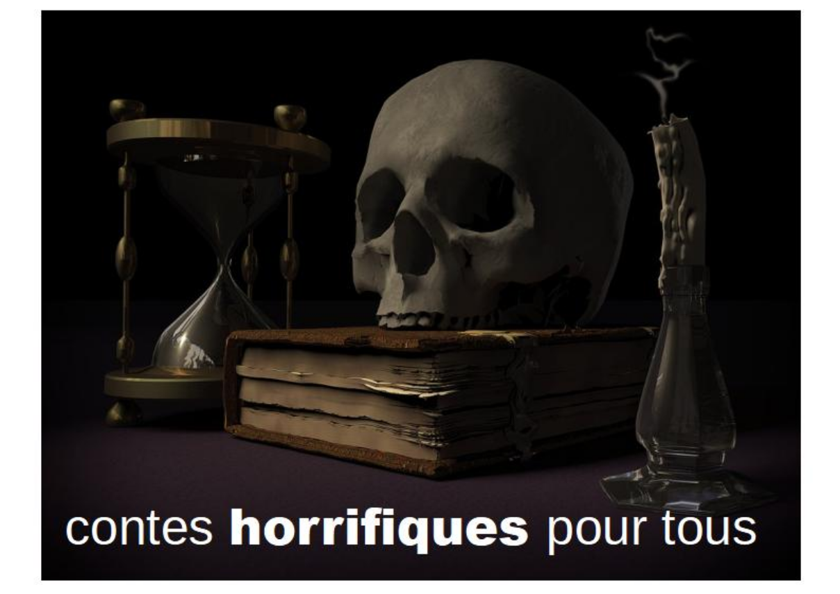 EVE_ContesHorrifiques EVE_ContesHorrifiques