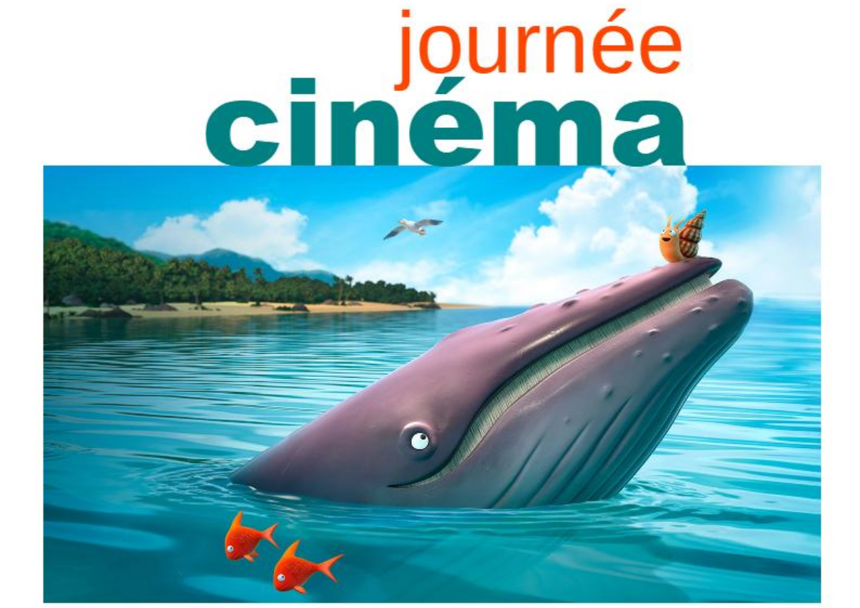 EVE_JournéeCinéma