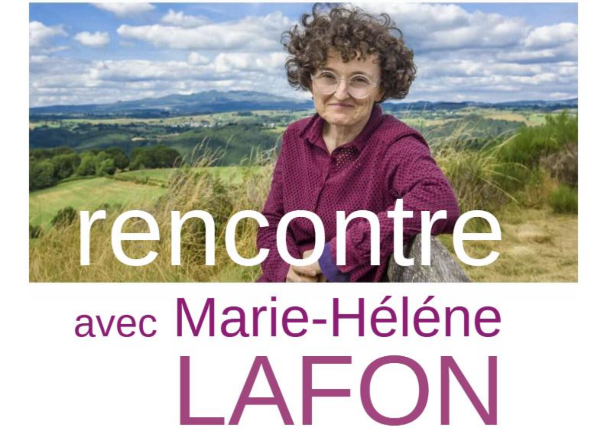 EVE_RencontreDédicaces