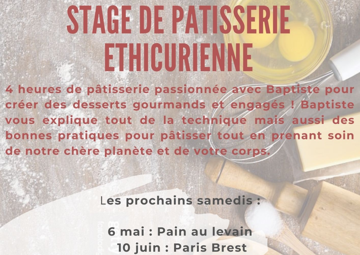 EVE_StagePatisserie EVE_StagePatisserie