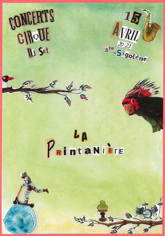 EVE_laprintanière,soiréefestive_sainte-sigolène