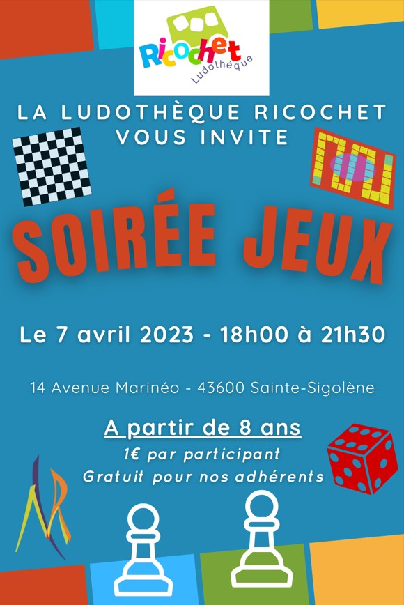 EVE_soiréejeuxdelaludothèque_sainte-sigolène