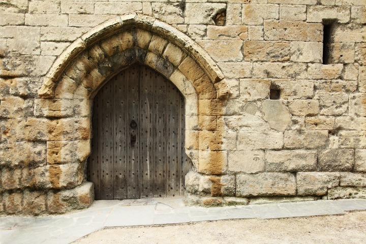 16989466.jpg