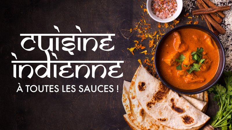 EVE-Atelier Cuisine indienne-aliments