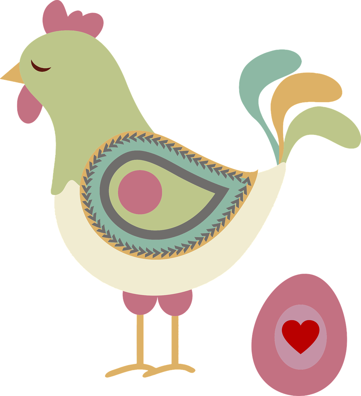 pixabay-web pixabay-web
