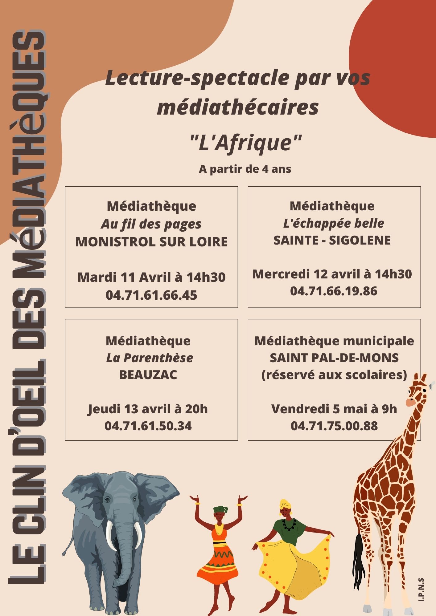 EVE_clind'oeildesmédiathèques_sainte-sigolène