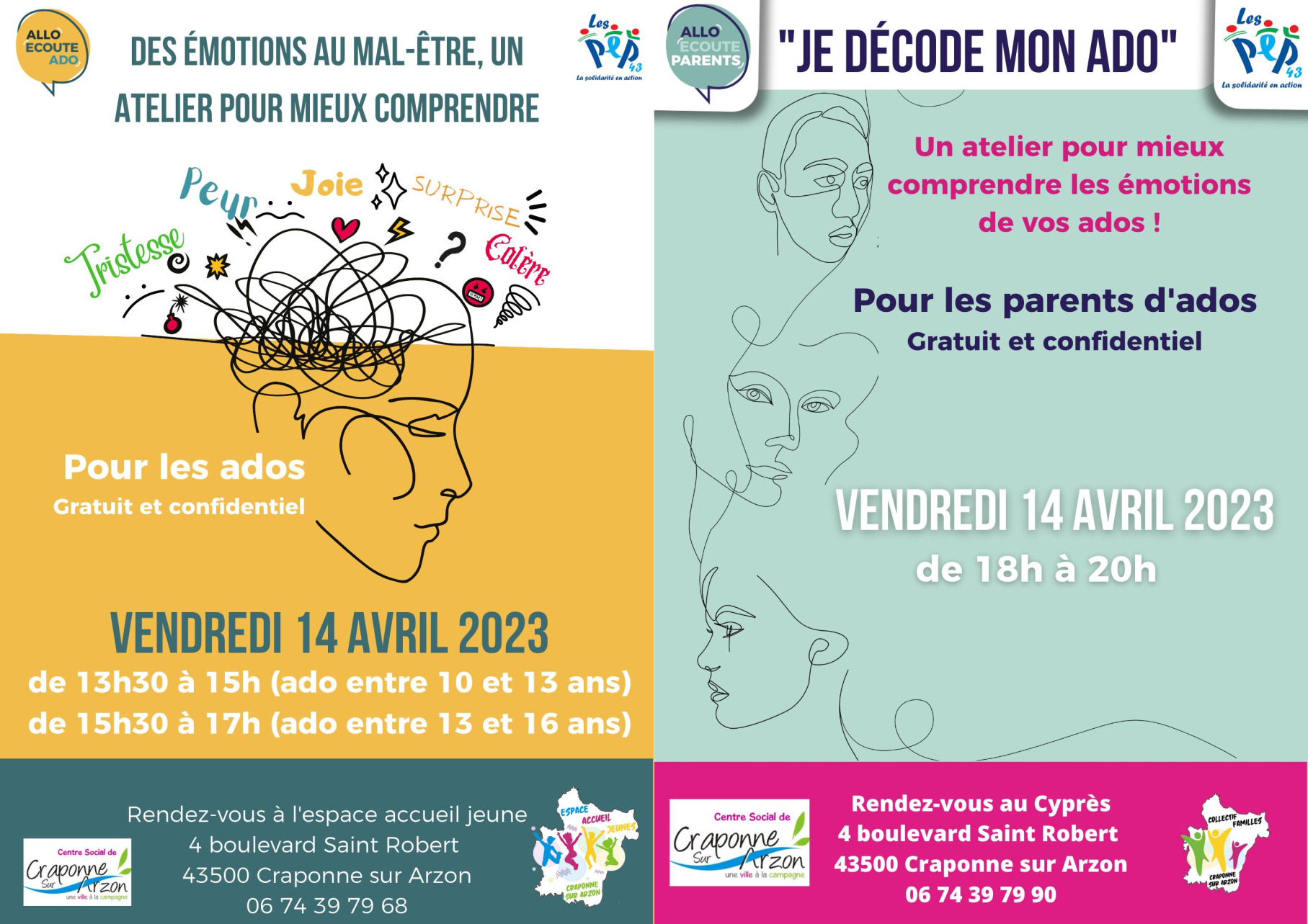 EVE_JournéeAdos EVE_JournéeAdos
