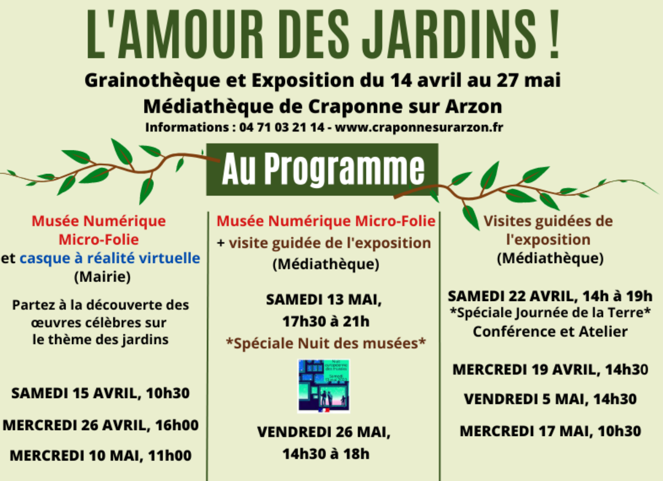 EVE_ExpoMédiathèque
