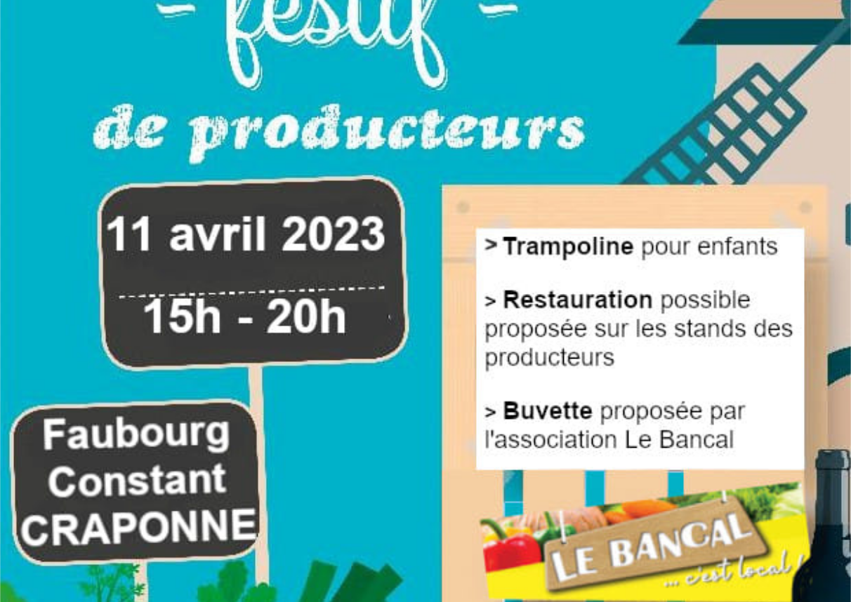 EVE_MarchéFestif