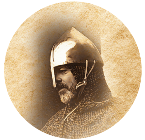 17036316.png 17036316.png