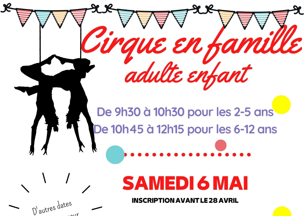EVE_AtelierCirqueFamille EVE_AtelierCirqueFamille