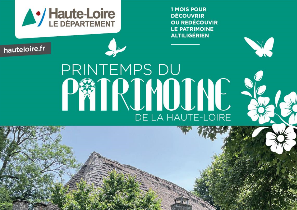 EVE_PrintempsDuPatrimoine EVE_PrintempsDuPatrimoine