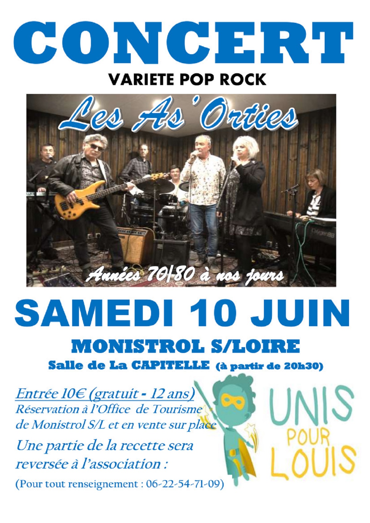 EVE_concert