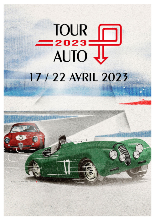 EVE_Tour Auton 2023-affiche