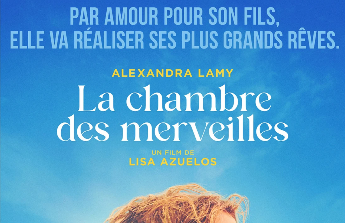 EVE_ciné_LaChambreDesMerveilles