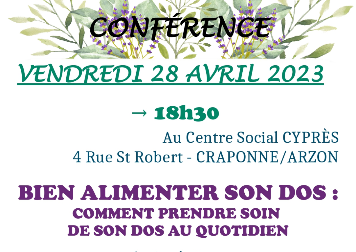 EVE_Conférence EVE_Conférence