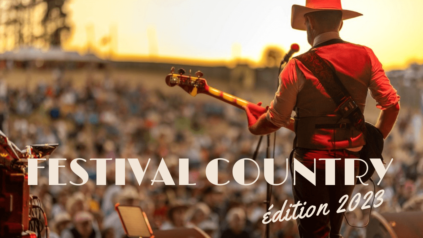 EVE_FestivalCountry2023