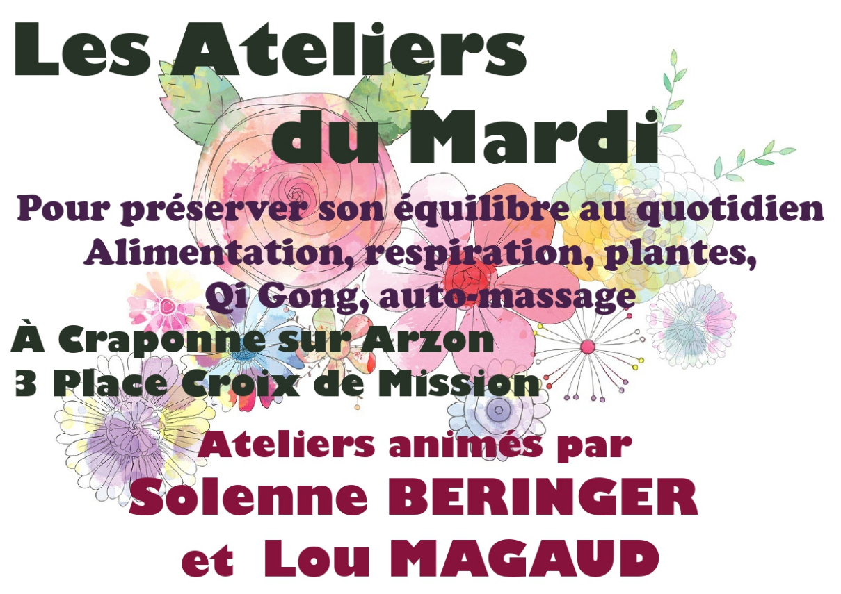 EVE_AteliersDuMardi