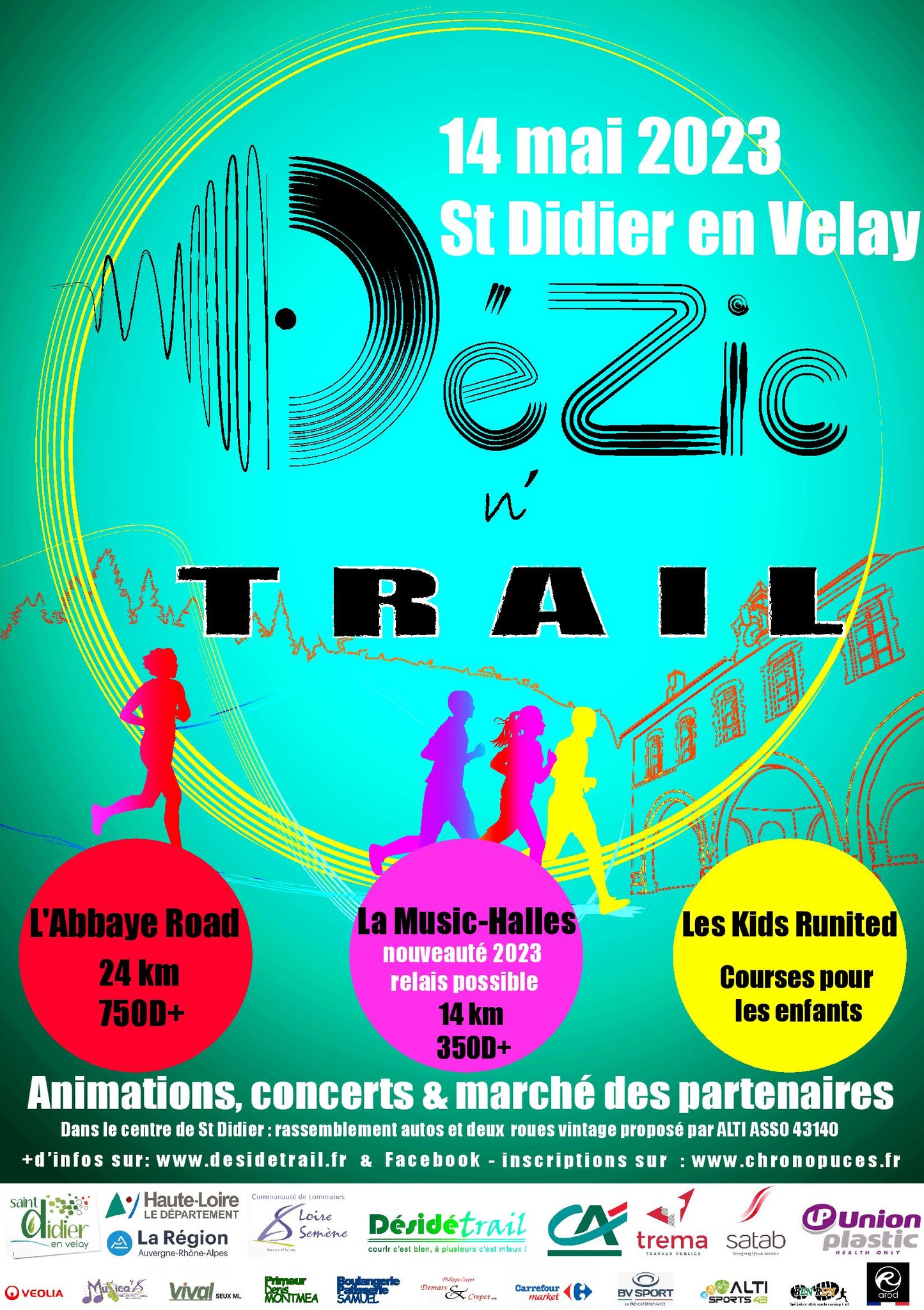 desidetrail