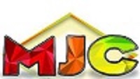 MJC MJC