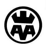 AVA AVA