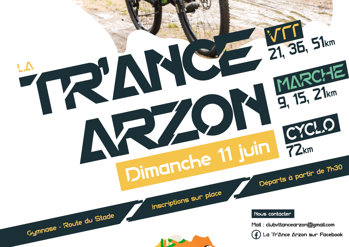 EVE_TranceArzon2023 EVE_TranceArzon2023