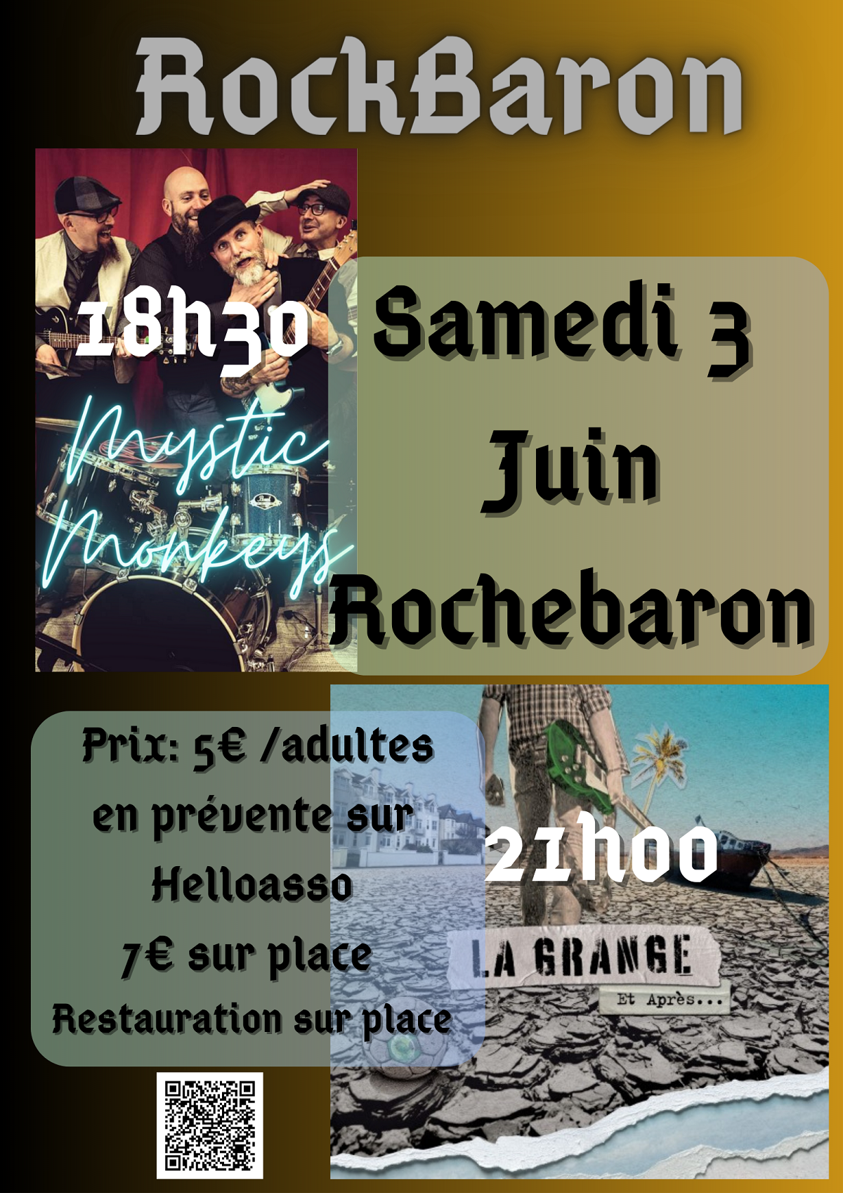 EVE_rockBaron