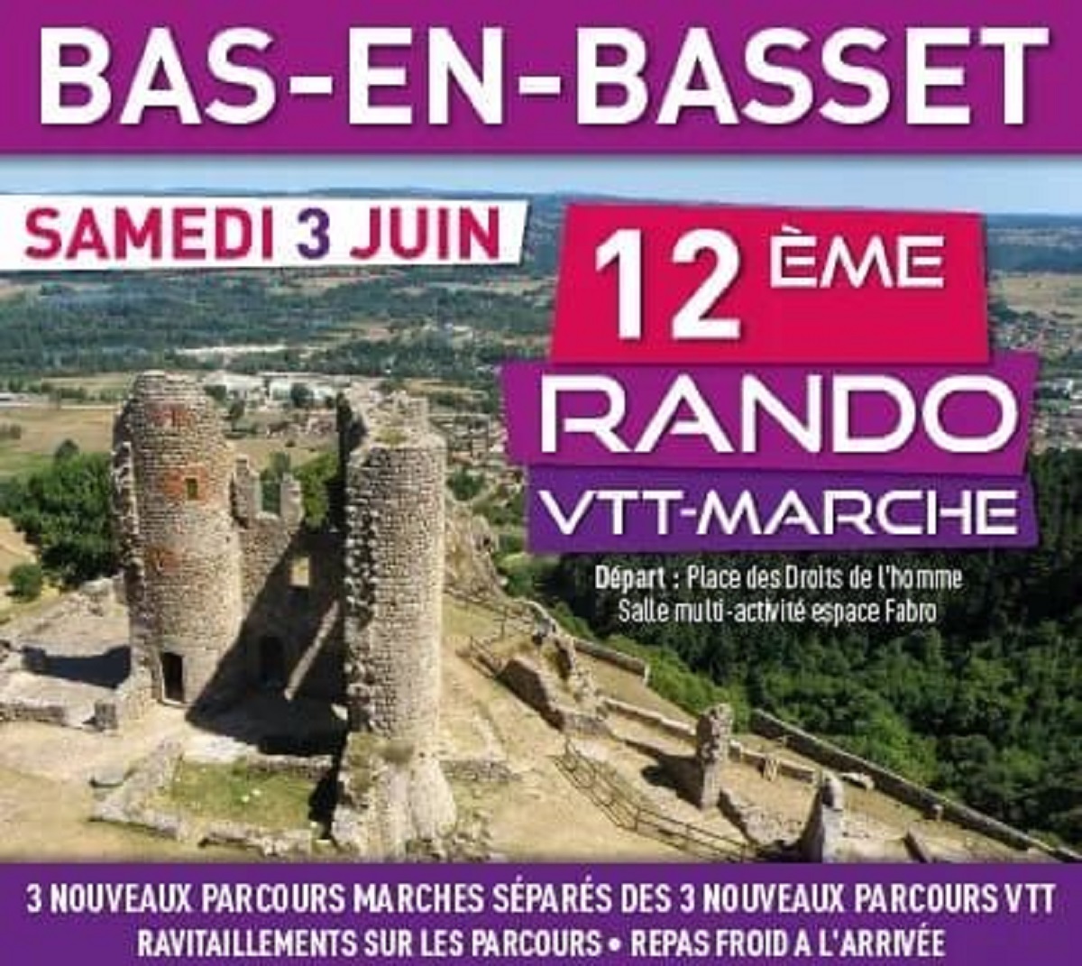 EVE_rando_marche EVE_rando_marche