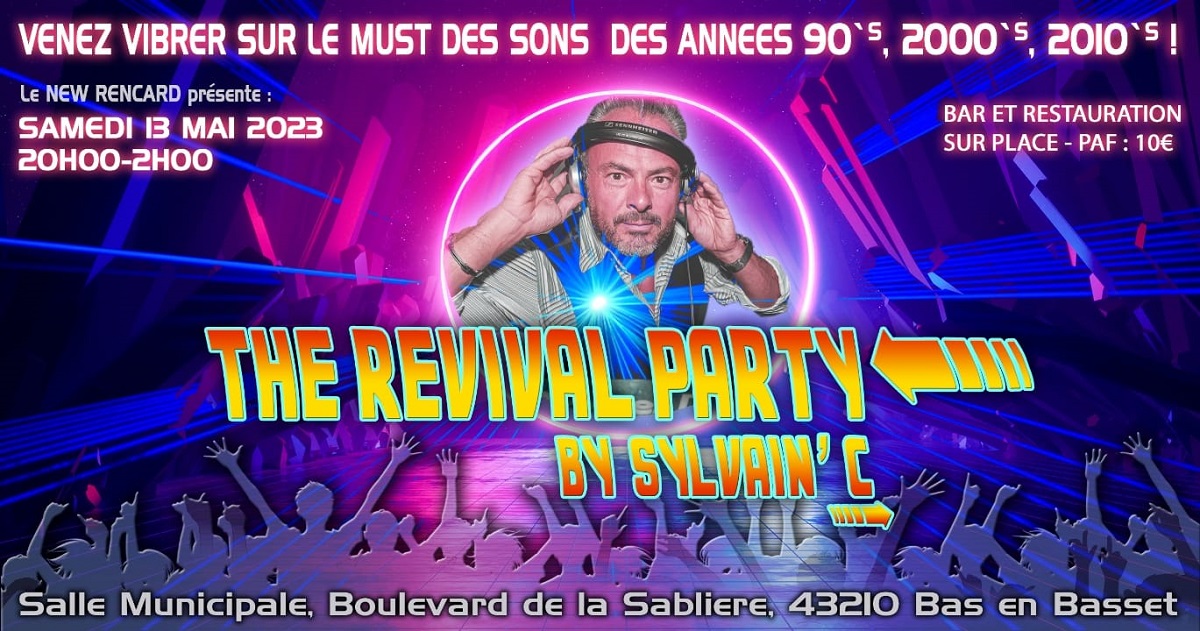 EVE_soirée