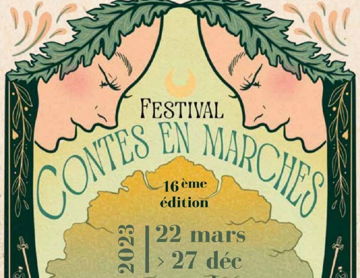 EVE_festival_contes_en_marches EVE_festival_contes_en_marches