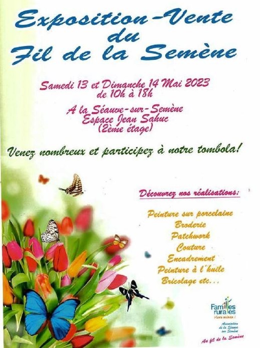 expo-vente expo-vente