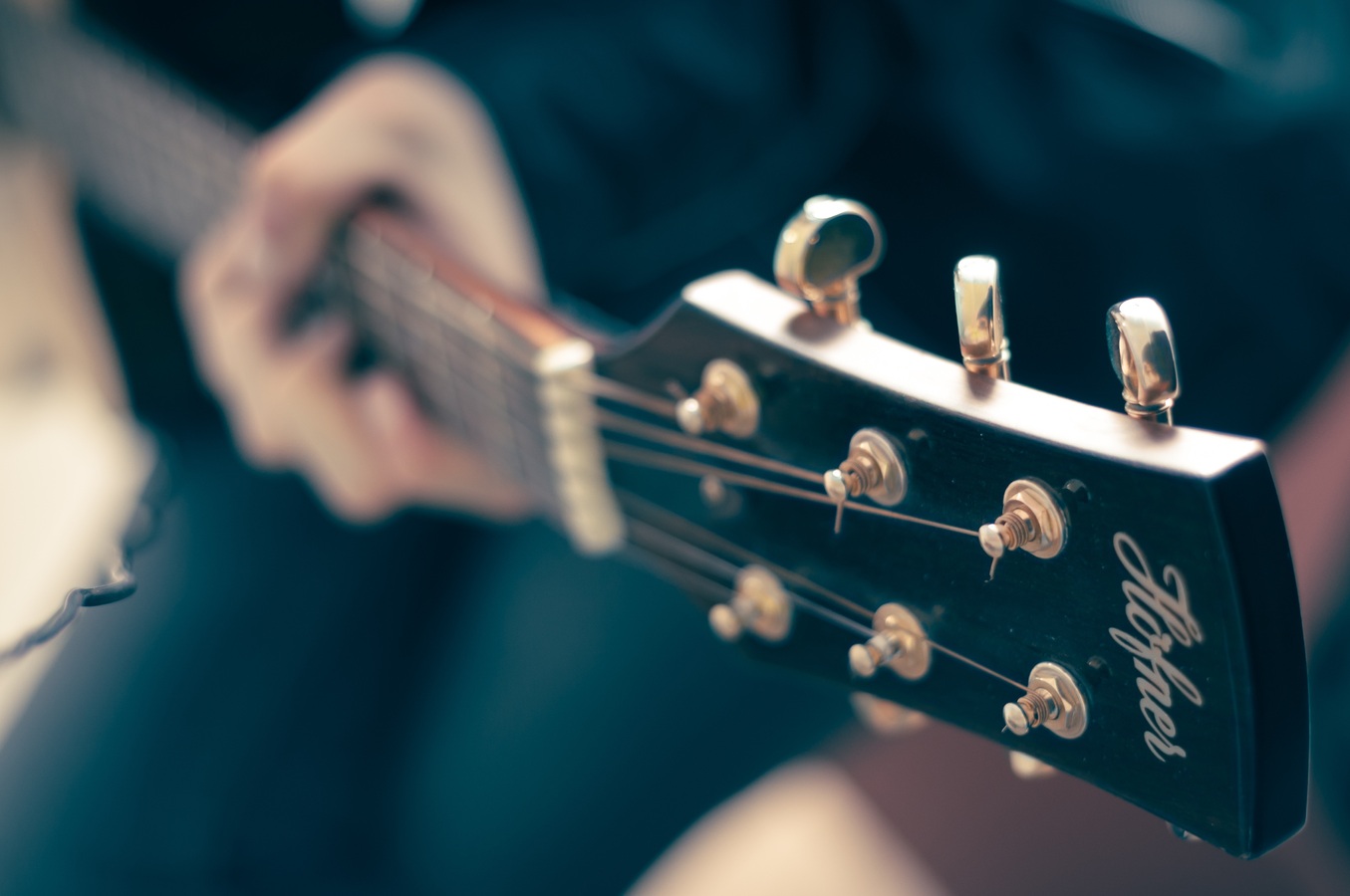 EVE_JamSession