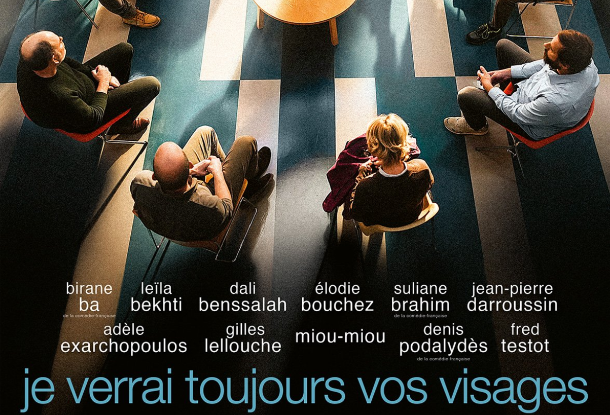 EVE_ciné_JeVerraiToujoursVosVisages