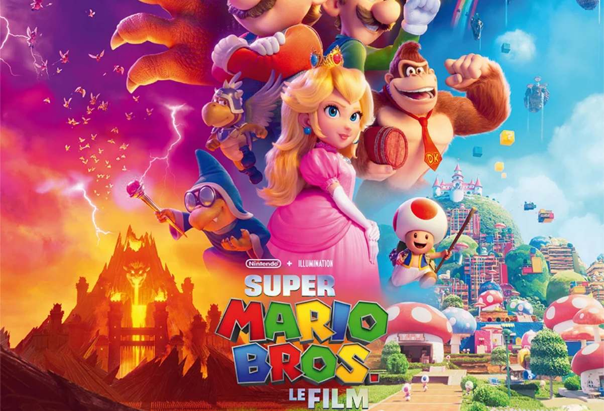 EVE_ciné_SuperMarioBros
