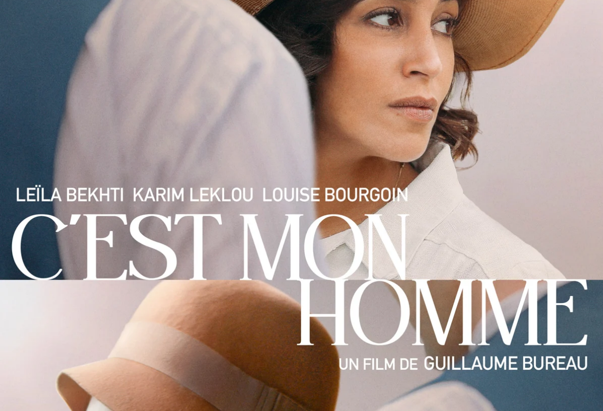 EVE_ciné_CEstMonHomme