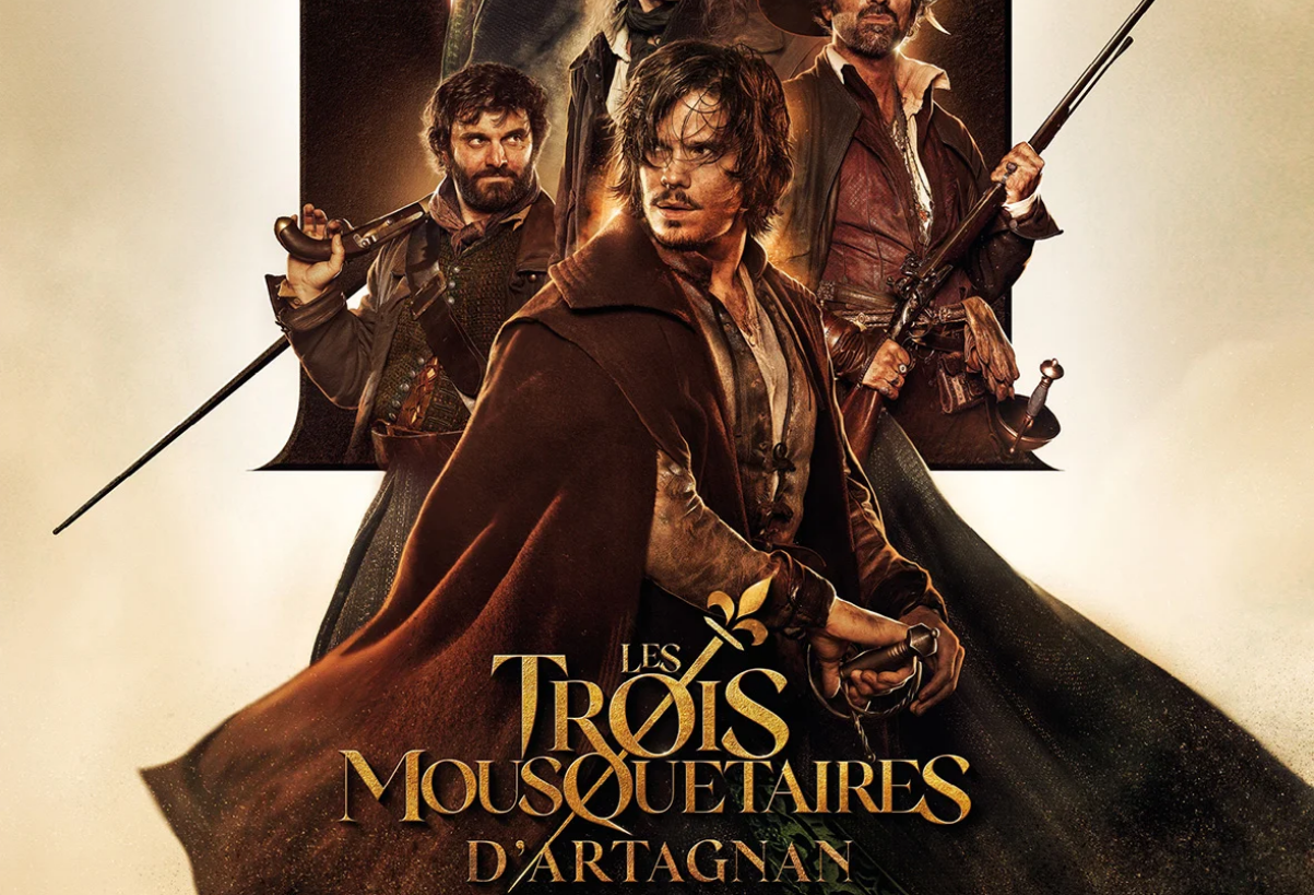 EVE_ciné_Les3MousquetaireDArtagnan