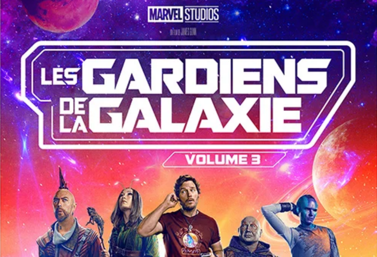 EVE_ciné_lesGardiensDeLaGalaxie3