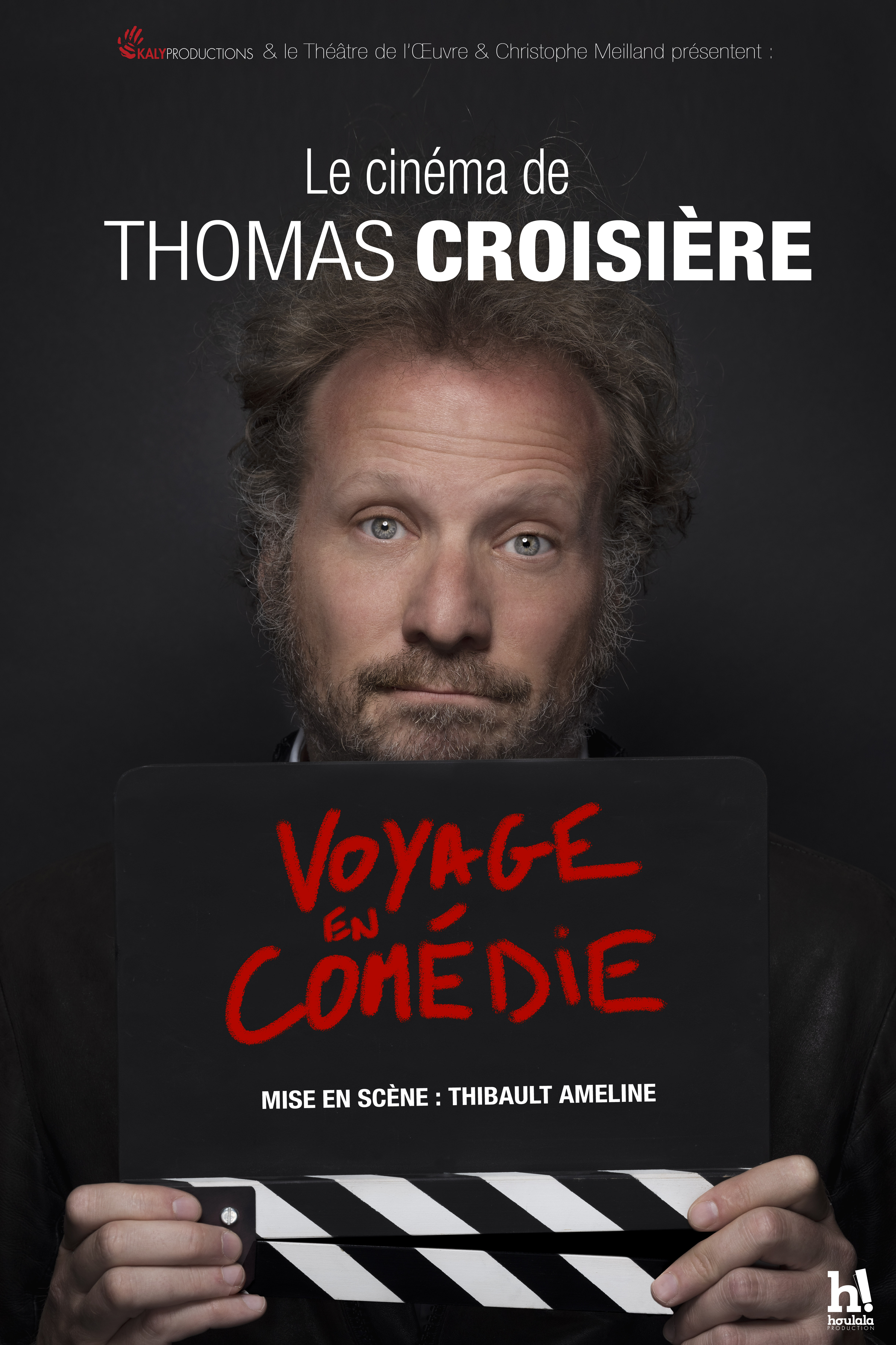 EVE_thomascroisière"voyageencomédie"_sainte-sigolène