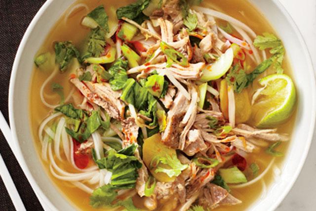 RepasCambodgien