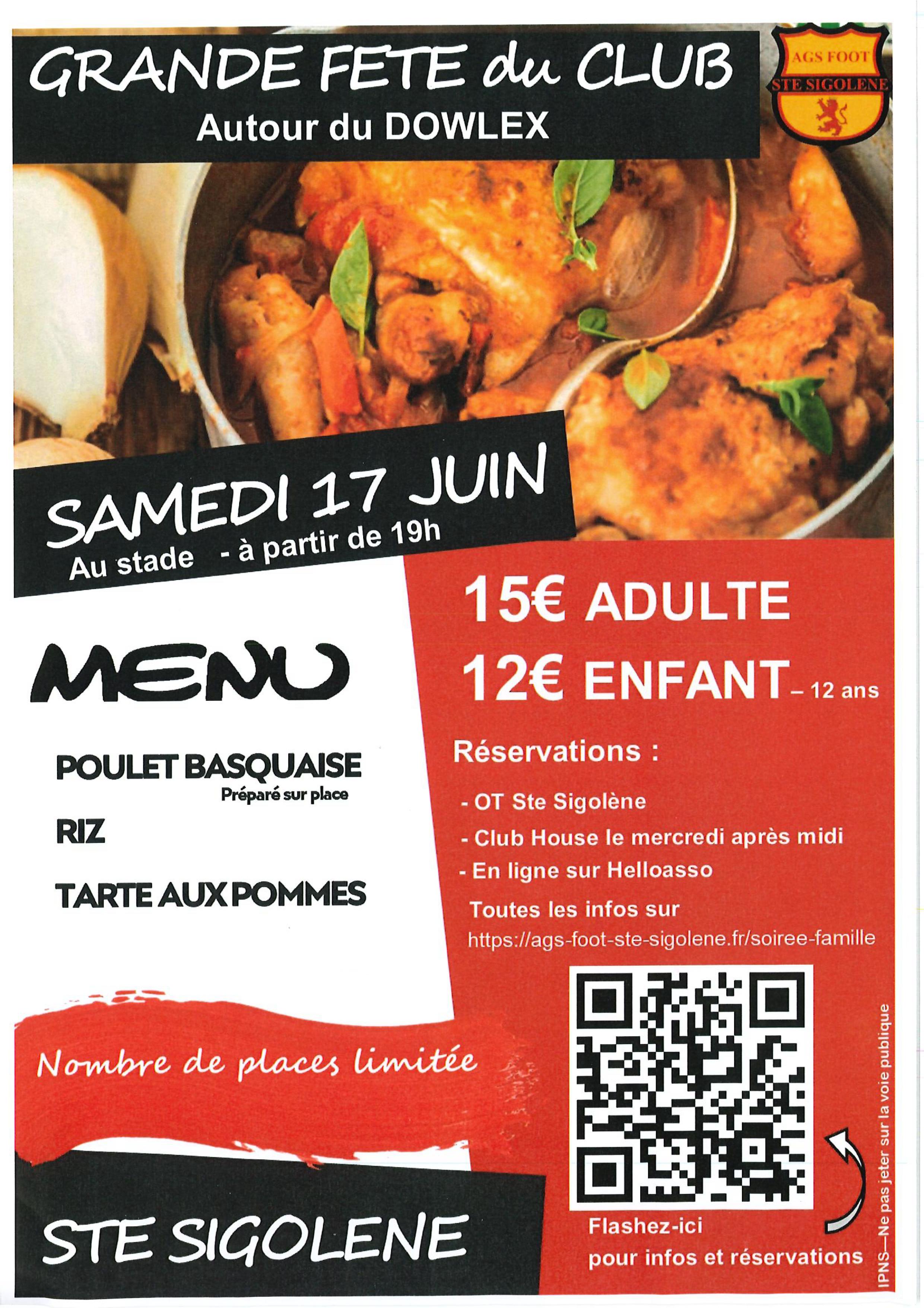 EVE_grandefêteduclubdefootautourdudowlex_sainte-sigolène