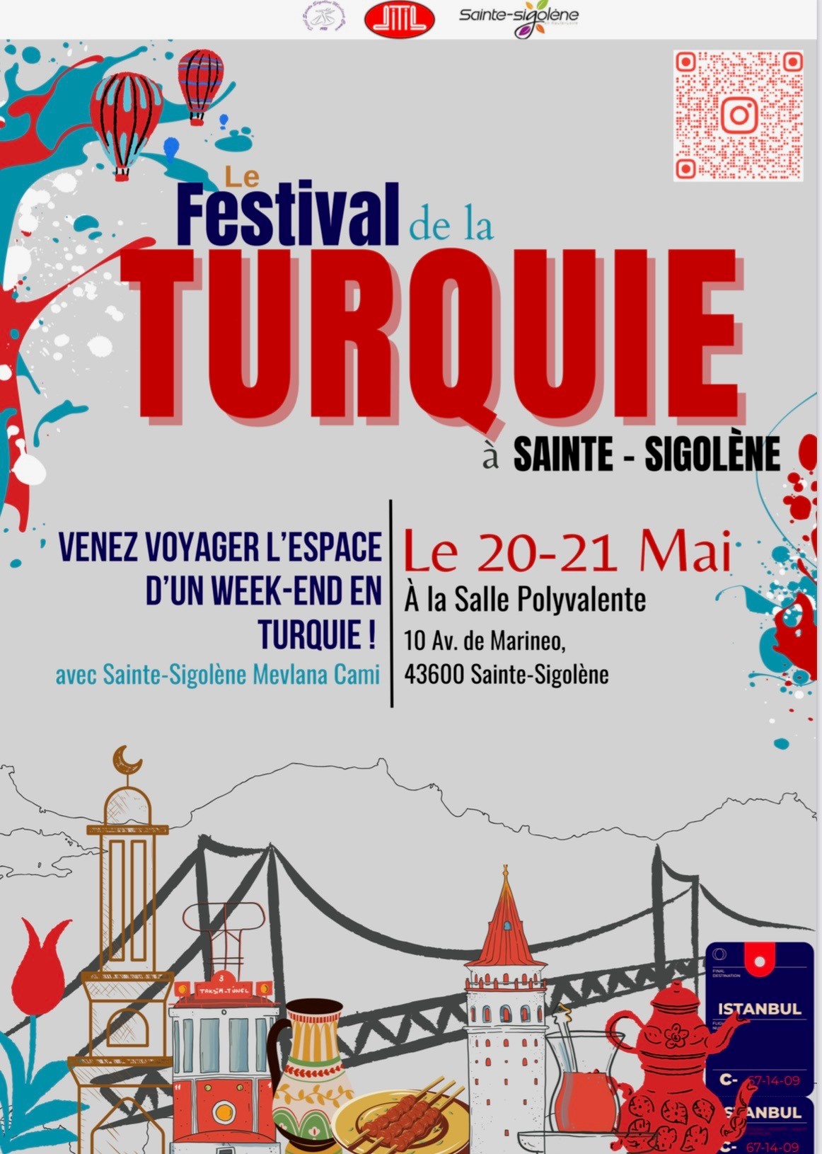 EVE_festivaldelaturquie_sainte-sigolène
