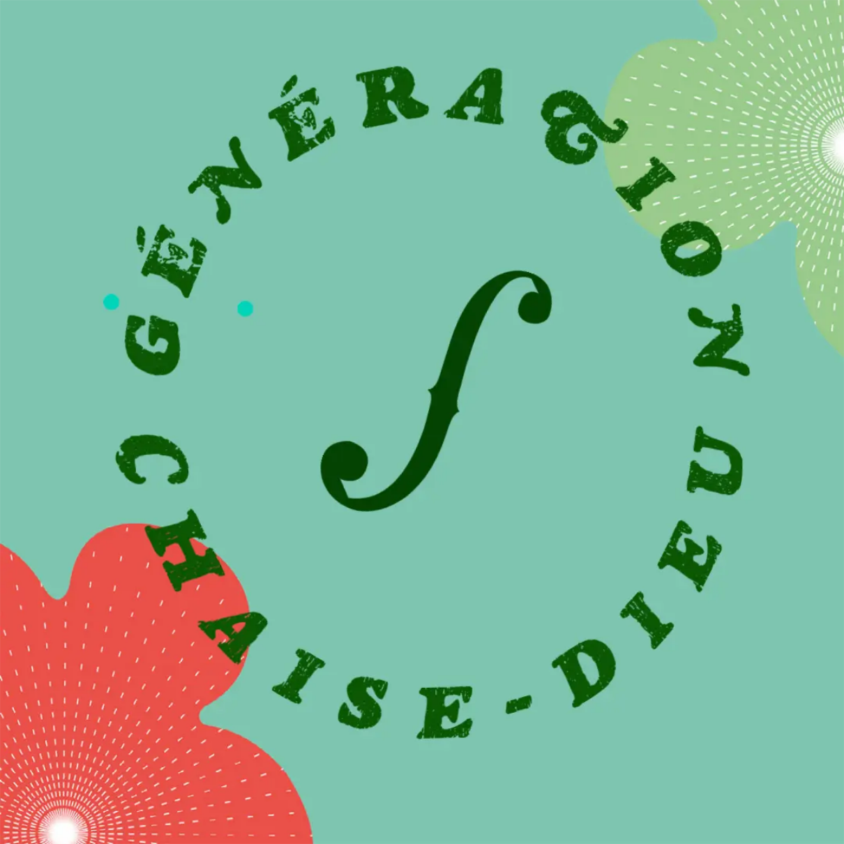 EVE_GénérationCD EVE_GénérationCD