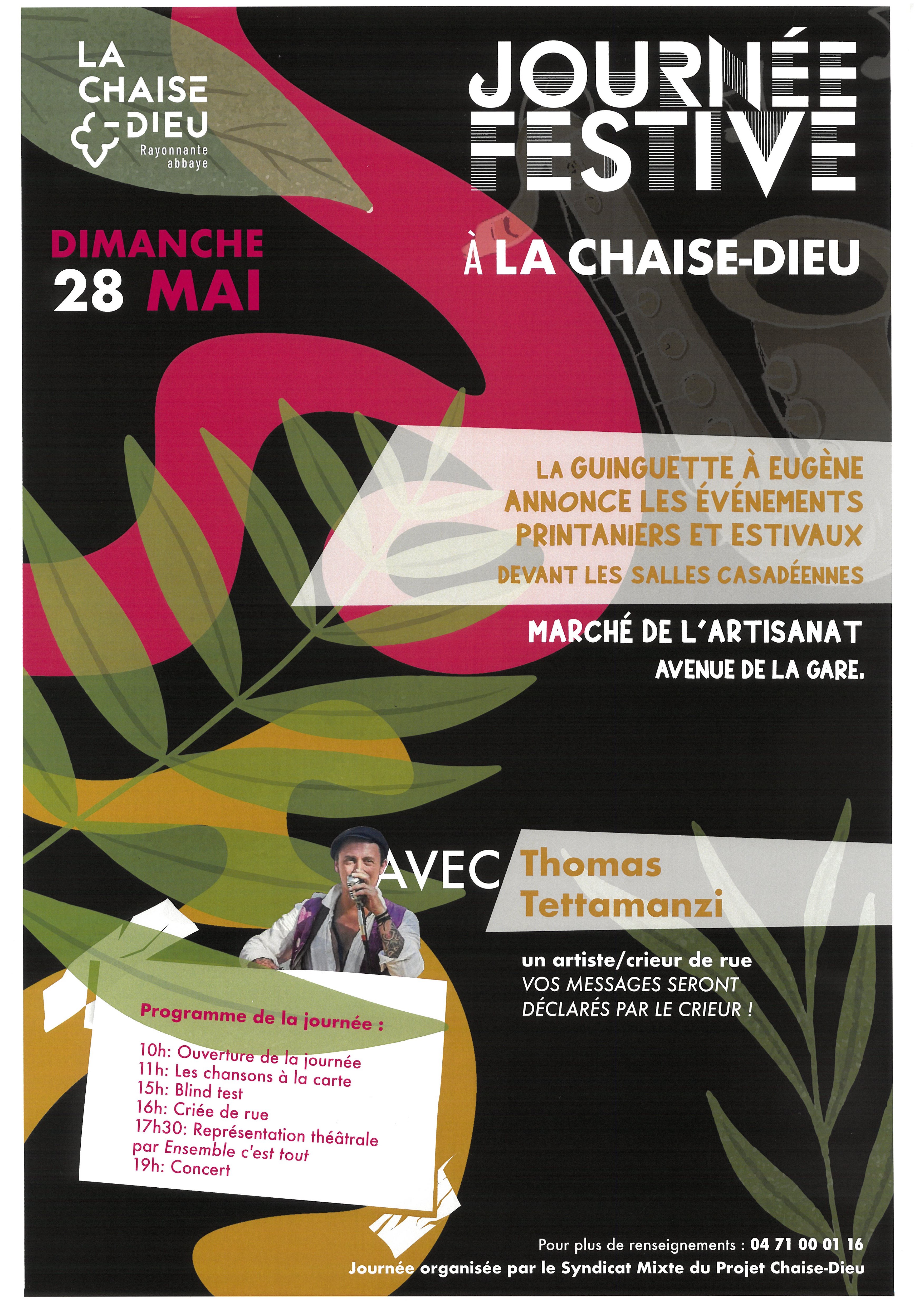 EVE_Journée Festive-mai 2023-affiche