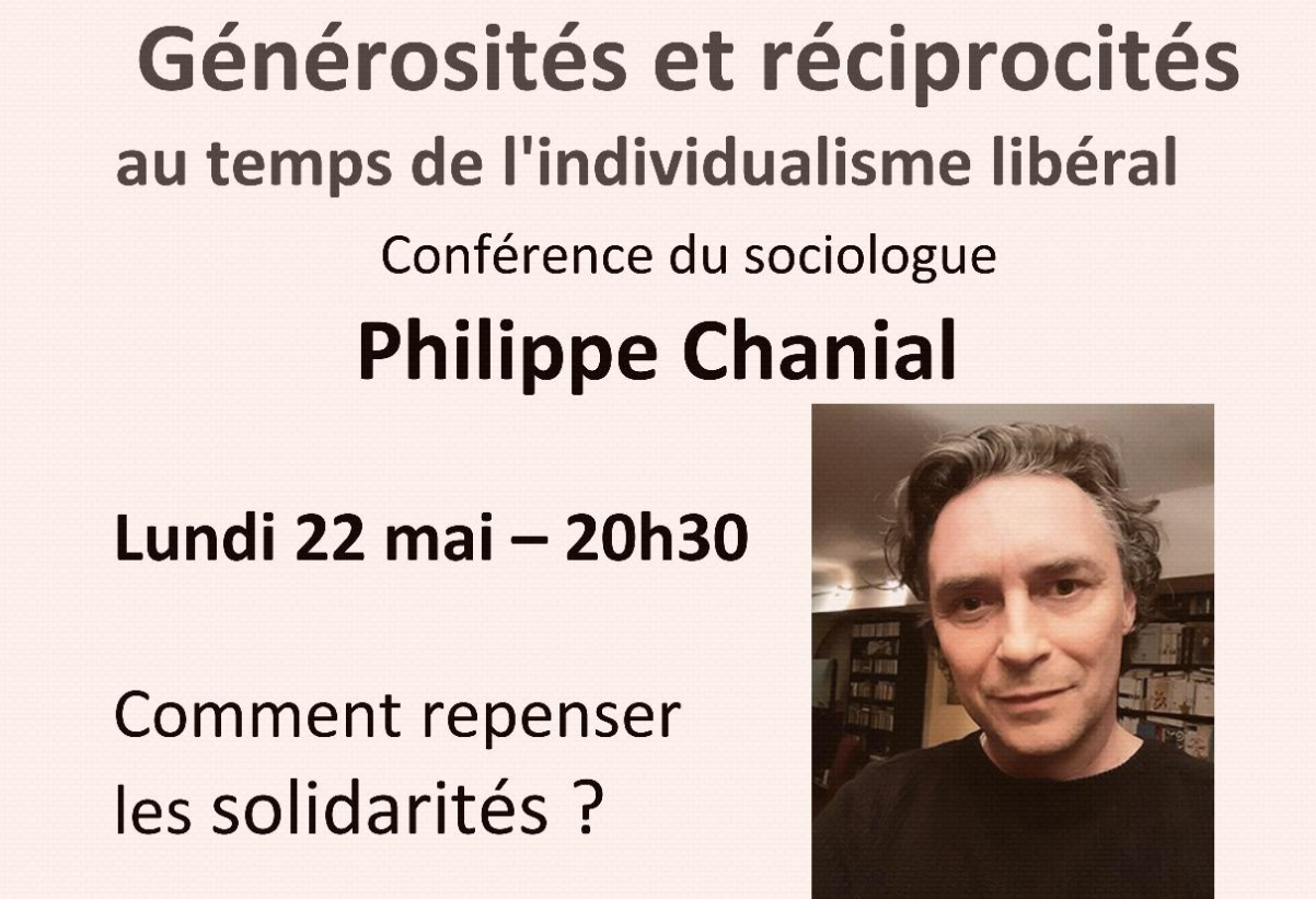 EVE_Conférence