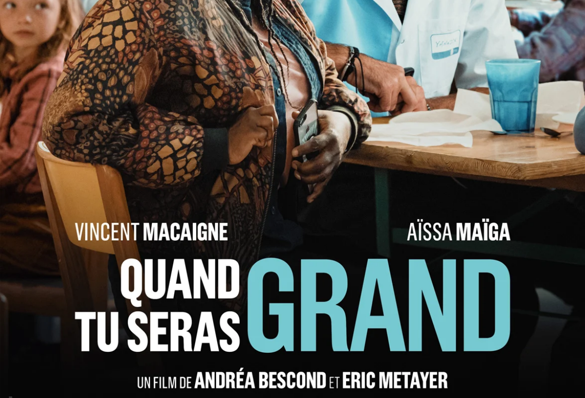 EVE_ciné_QuandTuSerasGrand