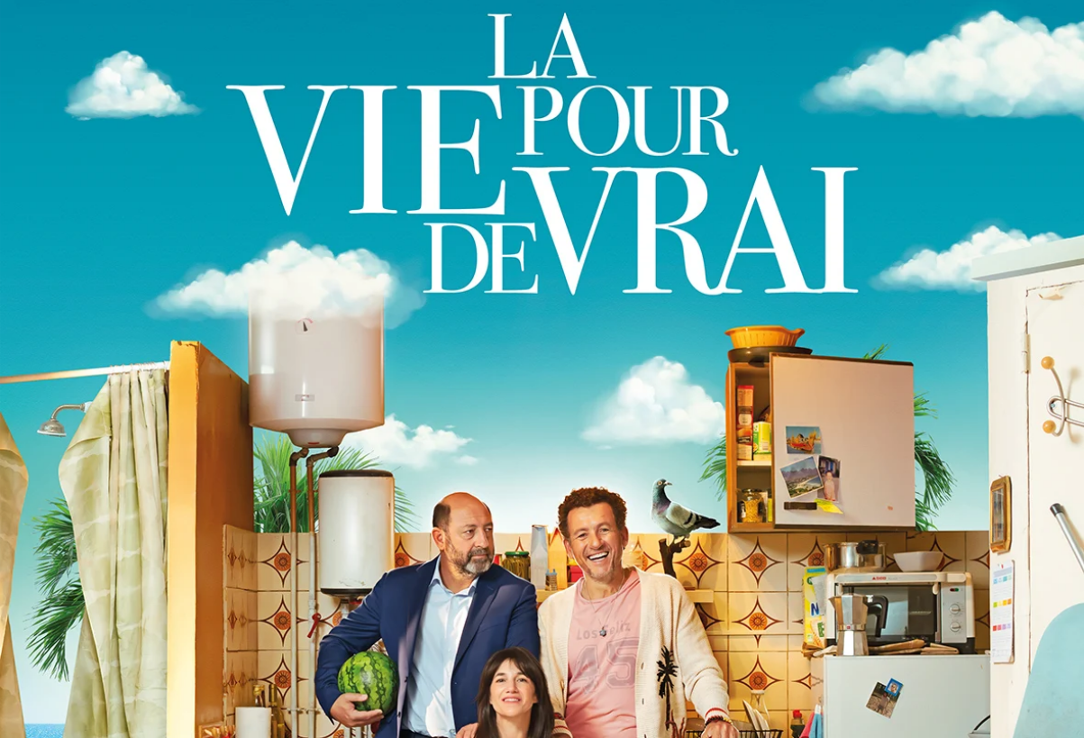 EVE_ciné_LaViePourDeVrai