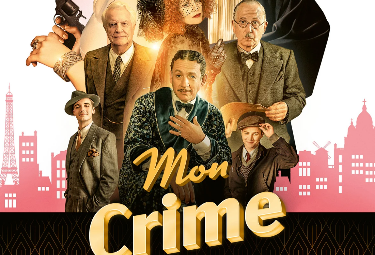 EVE_ciné_MonCrime